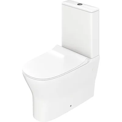 ΠΡΡΡΠΊΠ° Π΄Π»Ρ Π±Π°ΡΠΊΠ° ΠΊ ΡΠ½ΠΈΡΠ°Π·Ρ Teymi K40801 Π¦Π-00272832