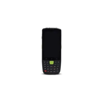 Терминал сбора данных MERTECH SEUIC AutoID Q9C серии 8 (Android10,2GB/16GB) 9050
