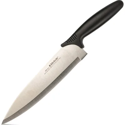 Нож поварской Attribute CHEF 20 см AKC028