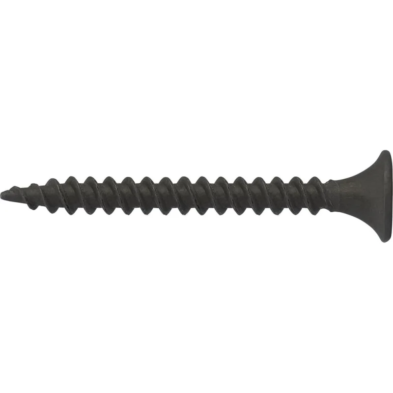 Саморезы Bullit XTN ГМ 3,9х25 (300шт.), 1000008699