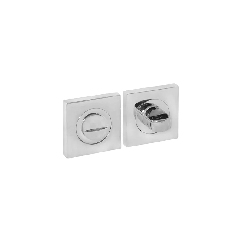 ΠΠΎΠ²ΠΎΡΠΎΡΠ½Π°Ρ ΠΊΠ½ΠΎΠΏΠΊΠ° DOORLOCK DL M08/SY OC ΠΏΠΎΠ»ΠΈΡΠΎΠ²Π°Π½Π½ΡΠΉ Ρ
ΡΠΎΠΌ, ΠΊΠ²Π°Π΄ΡΠ°ΡΠ½Π°Ρ ΡΠΎΠ·Π΅ΡΠΊΠ°, A=35-42ΠΌΠΌ, ΡΡΠΎΠΊ 5/8ΠΌΠΌ 73589