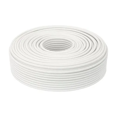 Кабель КВК-2В+2-0,75 Ripo cablan (2x200 м) 001-310034
