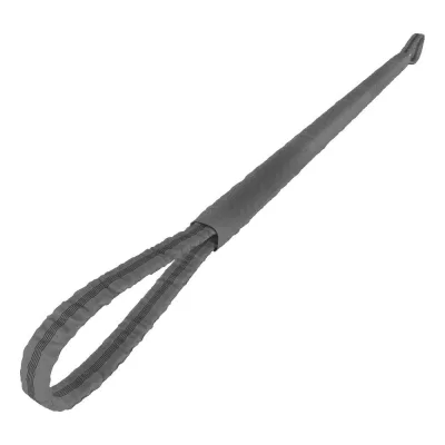 Строп текстильный круглопрядный петлевой CERTEX СТКП-4,0/2000