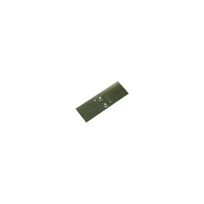 Накладка соединительная CGB для лотка с основанием 50 мм DKC 37350
