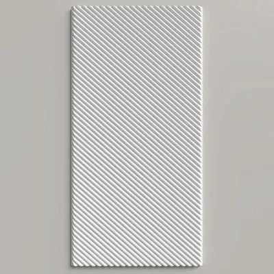 ΠΠ°Π½Π΅Π»Ρ Decor-Dizayn (200x10x2000ΠΌΠΌ) DD927
