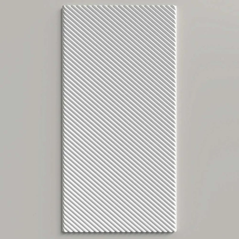 ΠΠ°Π½Π΅Π»Ρ Decor-Dizayn (200x10x2000ΠΌΠΌ) DD927