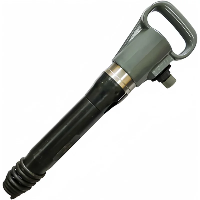 Молоток отбойный пневматический TORNERI МО-2К Т027553