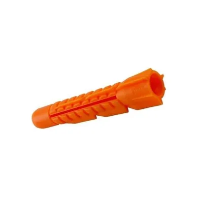 Дюбель СаМат Плюс 8х 50 борт (100 шт) KRP-6537