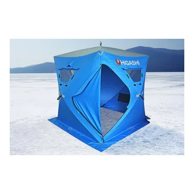 Палатка HIGASHI Comfort 03507