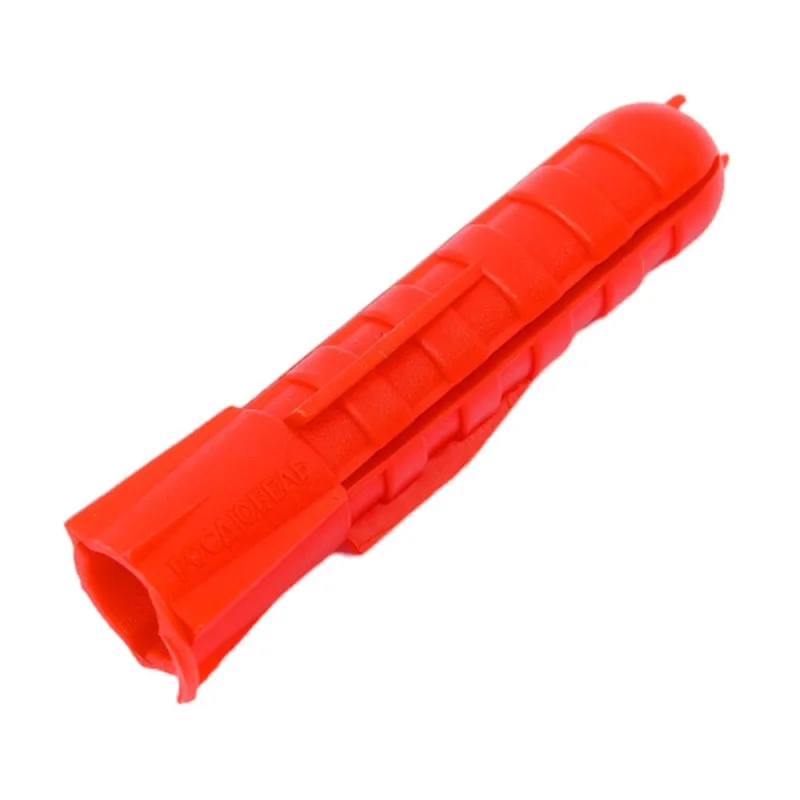 Дюбель СаМат Плюс Т 10х50 (50шт.) (2 упак) KRP-6567