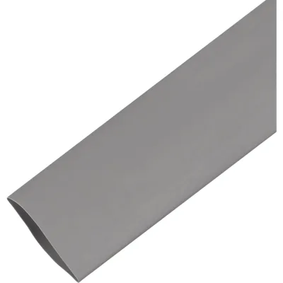 Термоусадочная трубка, клеевая ТТкНГ(3:1)-75/25-Ср TDM ELECTRIC SQ0548-1816