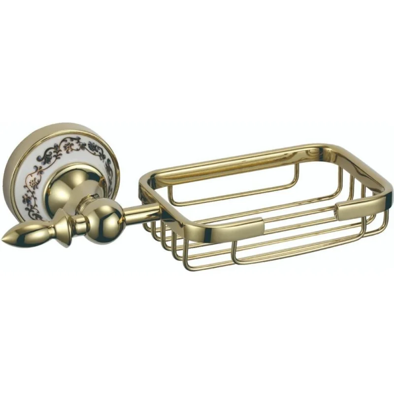 ΠΡΠ»ΡΠ½ΠΈΡΠ° ΡΠ΅ΡΠ΅ΡΠΊΠ° Savol Π½Π°ΡΡΠ΅Π½Π½Π°Ρ S-06832B
