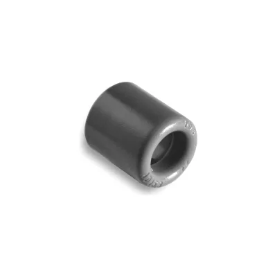 Защита для гофрированных труб WEYER WQA-AD15.8G - защитный концевик WE2800300