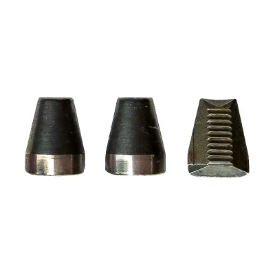 Комплект губок для заклепочника SKytools SK 1008 (3 шт) P00166-00