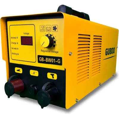 Аппарат для приварки шпилек GUBOO GB-BW01-G