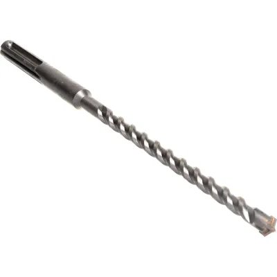 Бур (14х340 мм; SDS-max) Elitech 1820.039600