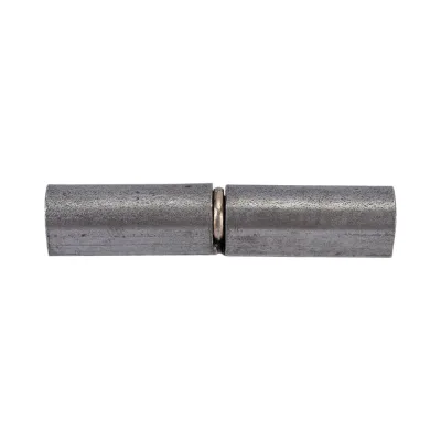 Петля гаражная СаМат Плюс d=14 L=100 капля (2 шт) KRP-4587