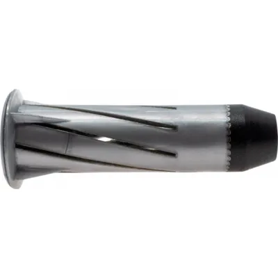 Анкер СаМат Плюс Rosett 10х 38 (М5) лист 3-10мм (5 шт) KRP-6555