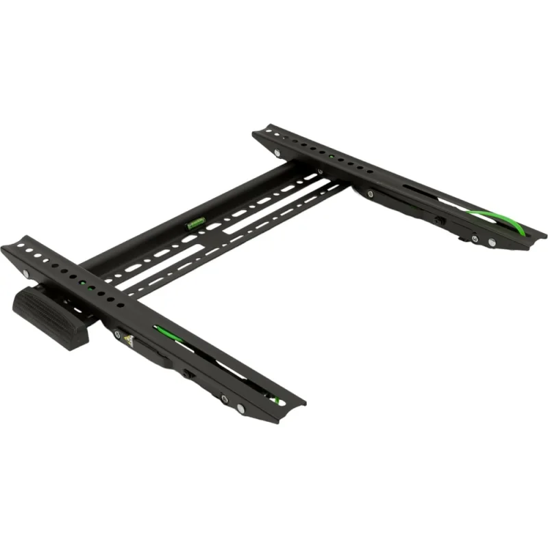 Наклонный кронштейн для телевизора Gigant 32-65 G-TVB-T-2