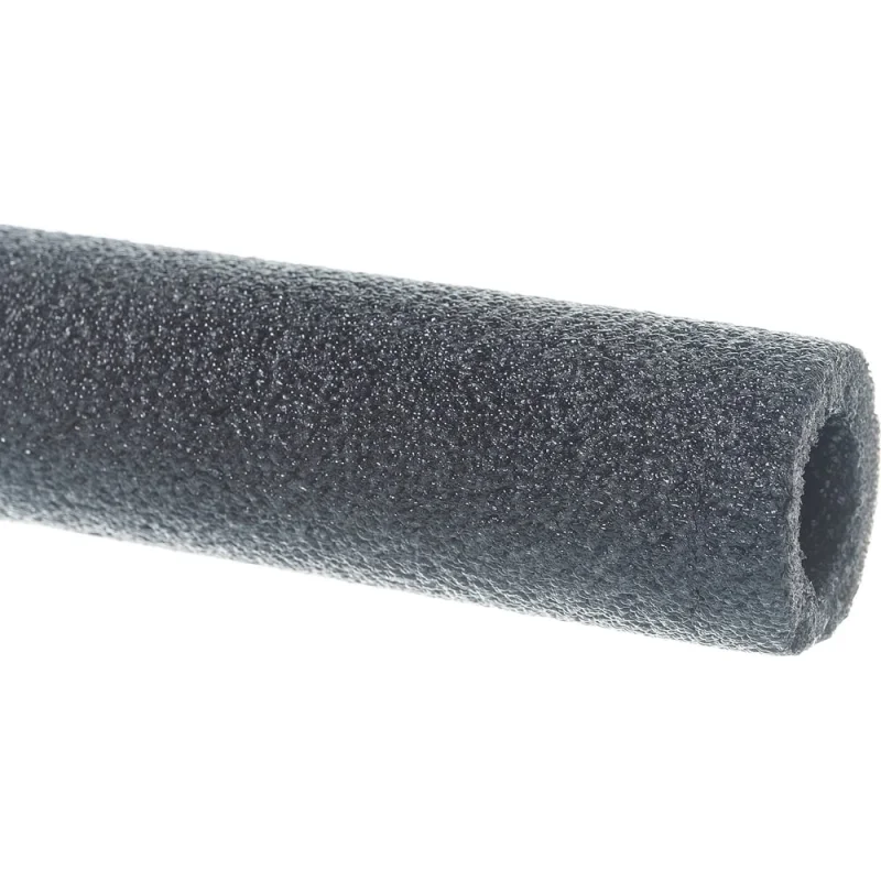 Трубка Condiflex 12/6 1/2”, 2м (упак 150 шт) Ballu НС-1206835