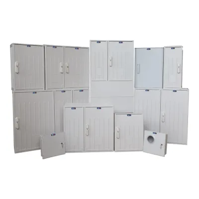 Окно смотровое КЭАЗ OptiBox G-W-160 332932