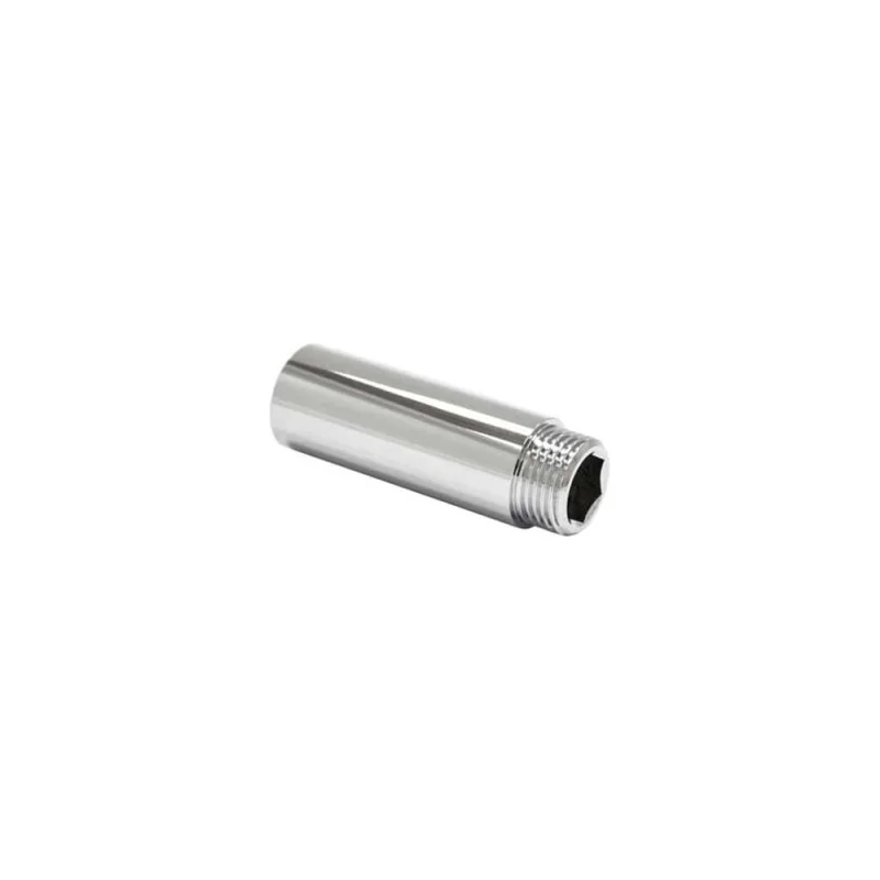 Удлинитель STI 3/4x50 никелированный ТТ000010643
