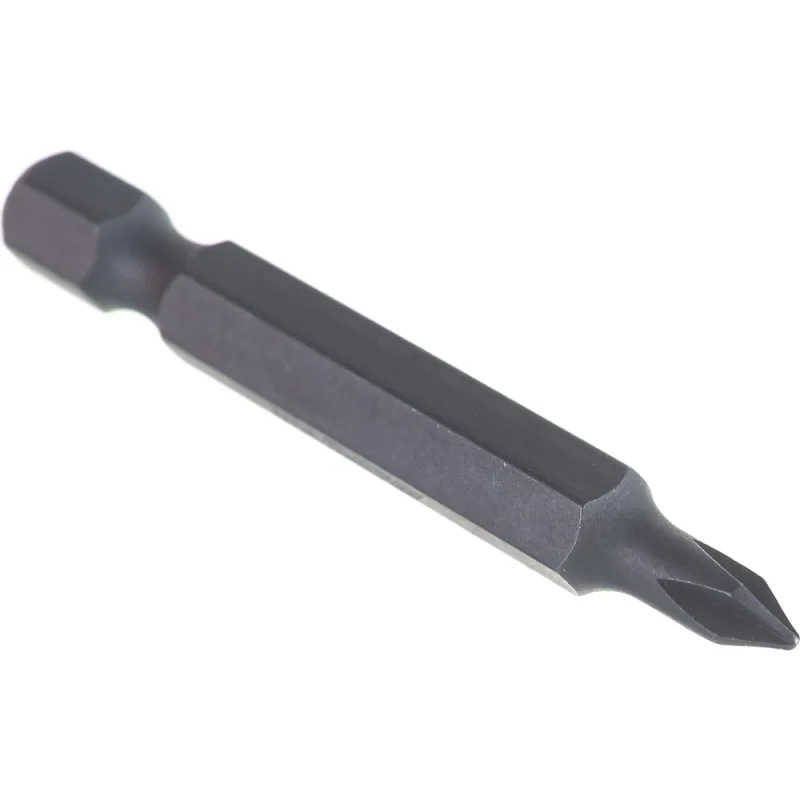 Вставка JTC 1/4"DR PHILIPS PH.0х50мм 1115000 815009