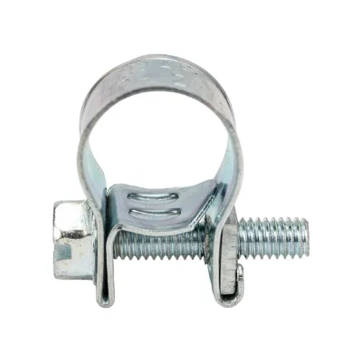 Хомут тип «МИНИ» 10-12 /9 мм W1 KORUDA KR-H54901 063994