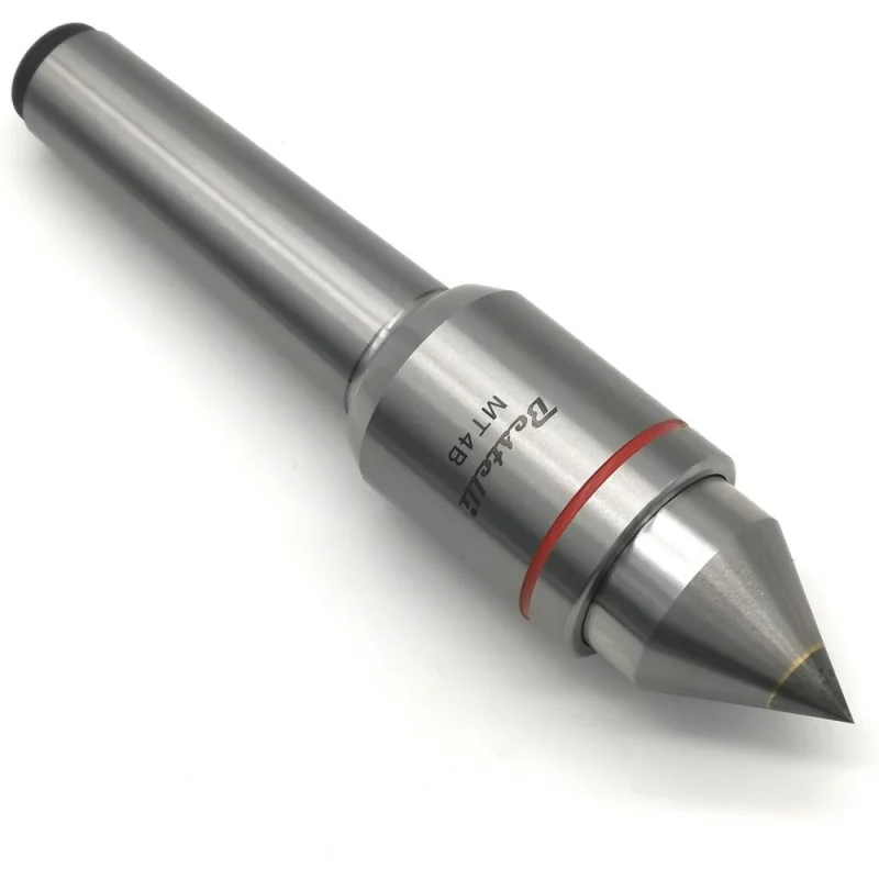Π¦Π΅Π½ΡΡ Π²ΡΠ°ΡΠ°ΡΡΠΈΠΉΡΡ BESTELLI ΠΠ4 CNC (MT4B) ΡΠ²Π΅ΡΠ΄ΠΎΡΠΏΠ»Π°Π²Π½ΡΠΉ AC01600174