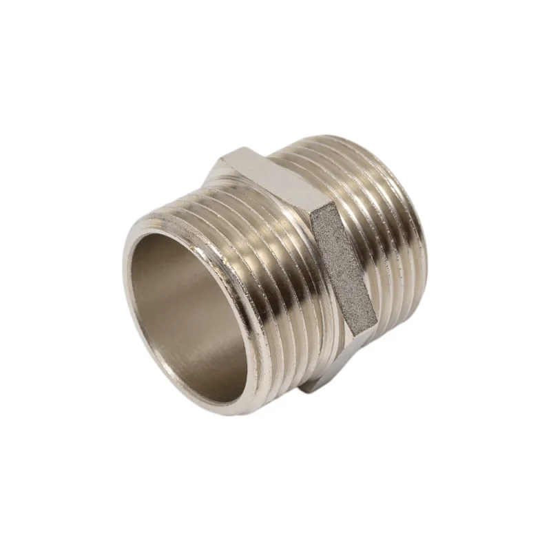 Ниппель Rvc 1x1 00736