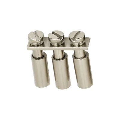 Клеммная перемычка KLR QK 3-2.5 3P/2,5мм2 (НУ=10шт) 1522023