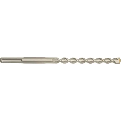 Бур SDS-max ASDS18340 (18x340 мм) AEG 4932479285