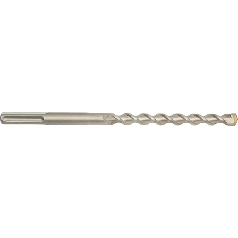 Бур SDS-max ASDS18340 (18x340 мм) AEG 4932479285