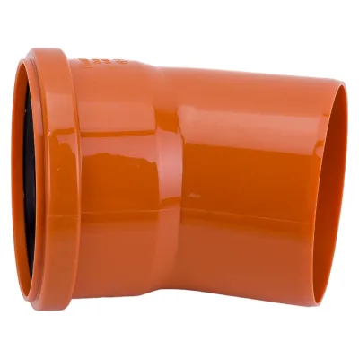 Отвод LAMMIN НК 110x30 Lm36020011030
