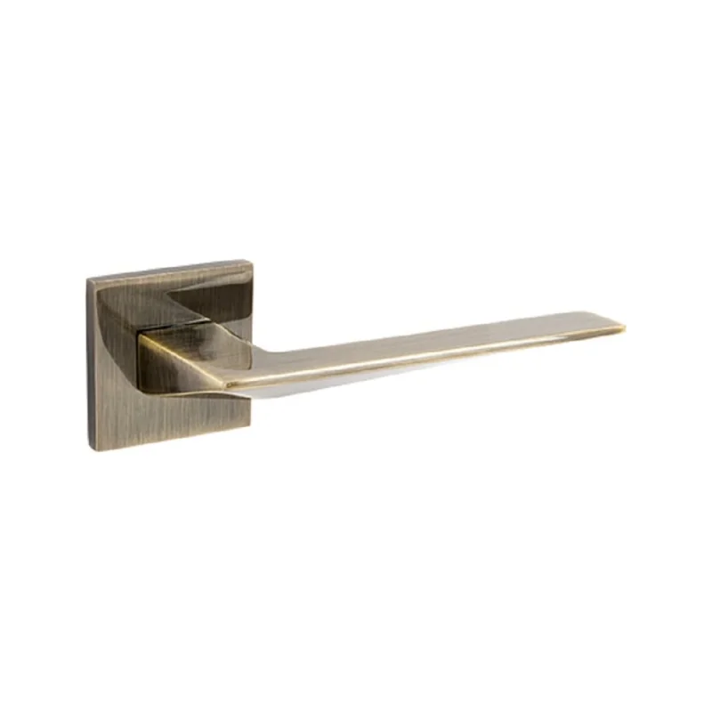 Π ΡΡΠΊΠΈ Π΄Π²Π΅ΡΠ½ΡΠ΅ Code Deco Slim H-30133-A-AB 33638 00033638