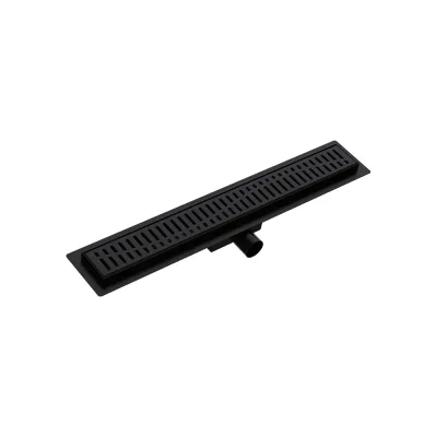Душевой трап GAPPO комбинированный затвор G87007-36