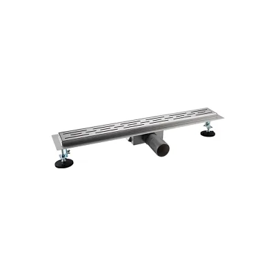 Душевой трап GAPPO комбинированный затвор G86007-1