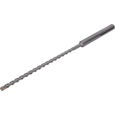 Бур SDS-Max (10x400 мм) Gigant GRD 11003