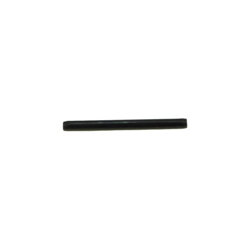 Ремкомплект LIGE LG-60103P-35 штифт для пневмогайковерта LG-60103 887992