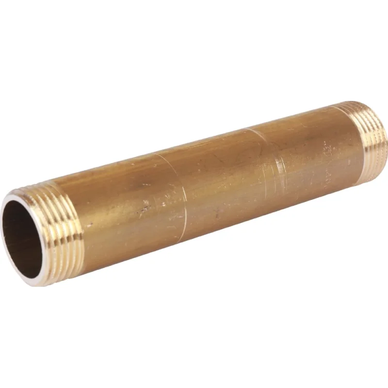 Удлинитель STOUT НН 1"x150 мм SFT-0062-001150 RG008T5OLP11FI