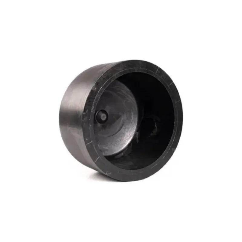 Заглушка литая SMART-JOINT SJ d 355 SDR11 ФЛ-060168