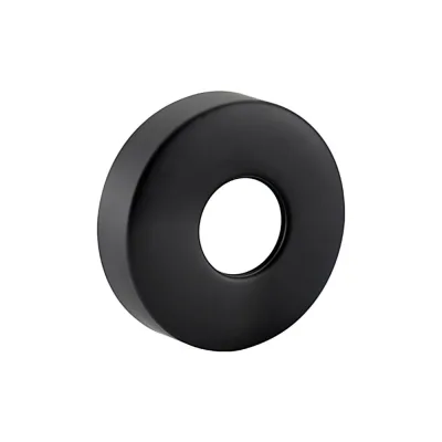Круглая декоративная крышка GAPPO G71-6