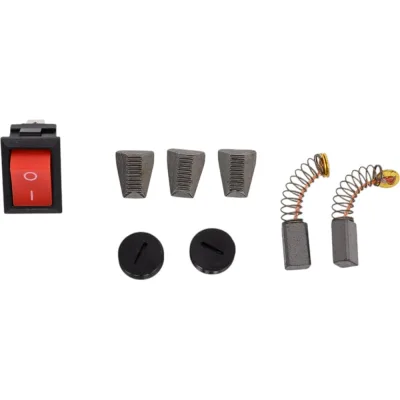 Ремкомплект №2 SKytools для sk1008 (l40066h01, l40049h02, l40052h02, p00166-00) SK1008-rem2