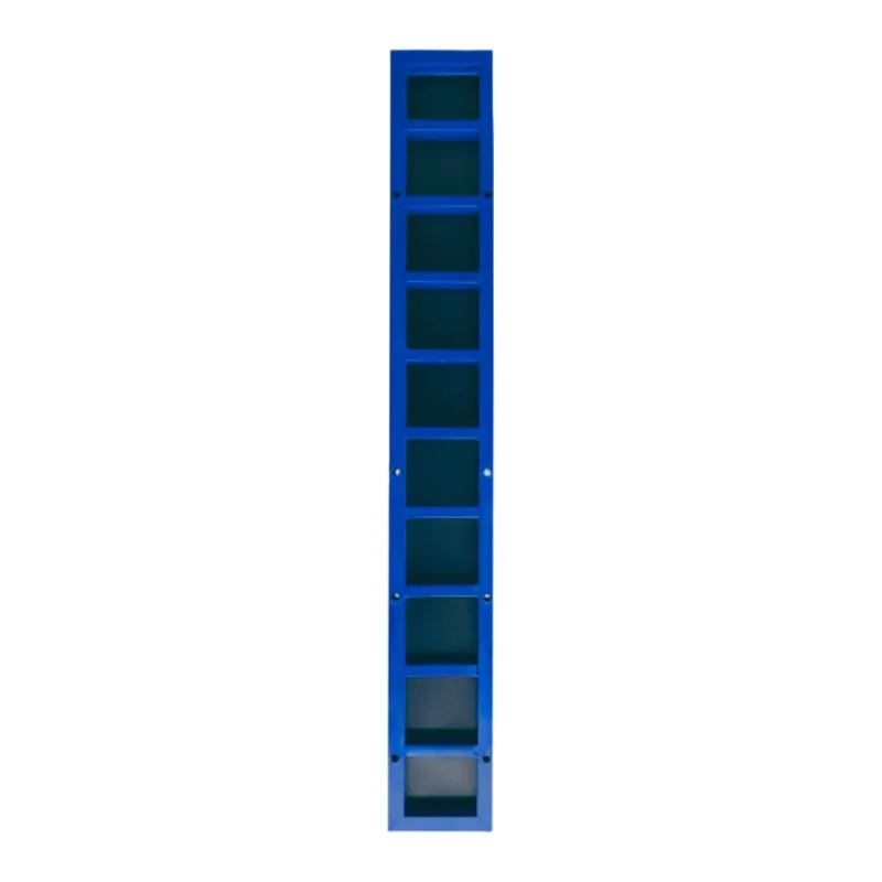 Π©ΠΈΡ Π»ΠΈΠ½Π΅ΠΉΠ½ΡΠΉ ΠΠΠ "Π ΠΠ" 0,4x3,0 CΡΠ°Π½Π΄Π°ΡΡ (2.5 ΠΌΠΌ) SCHL0430C25