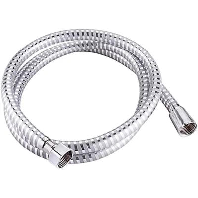Душевой шланг Ledeme L44-1