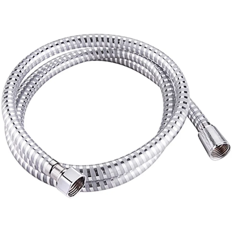 Душевой шланг Ledeme L44-1