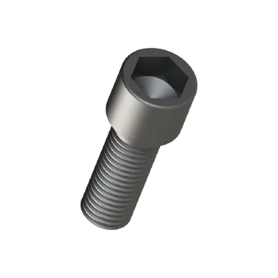 Удароприёмная головка Protectpro (17,2мм) 3306