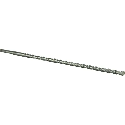 Бур по бетону SDS+ 16x600 мм TORGWIN T606209