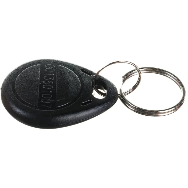 Брелок Tantos EM-Marine TS чёрный 00-00037345