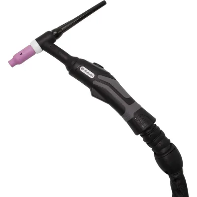 Горелка Оберон  TW 26FX 8м Comfort (OKC35x50 / 2pin / Gas б/р) XL26835214